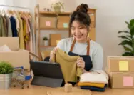 5 Tips Mengelola Keuangan UMKM agar Arus Kas Tetap Sehat