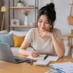 Asuransi Jiwa atau Asuransi Kesehatan, Mana yang Harus Diprioritaskan?