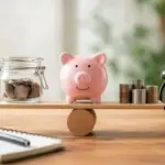 Deposito atau Tabungan Berjangka, Mana yang Lebih Menguntungkan?