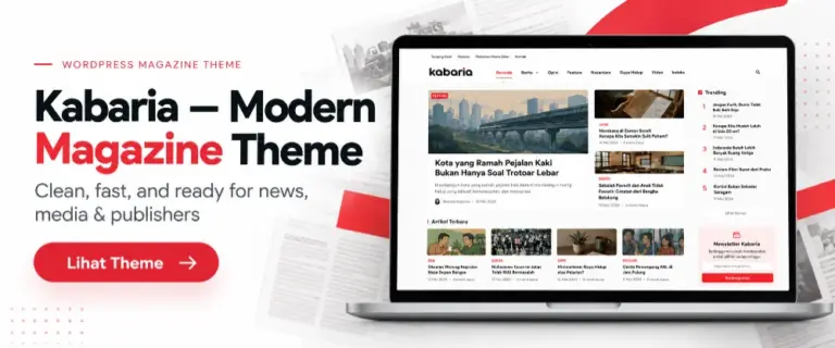 Theme Kabaria